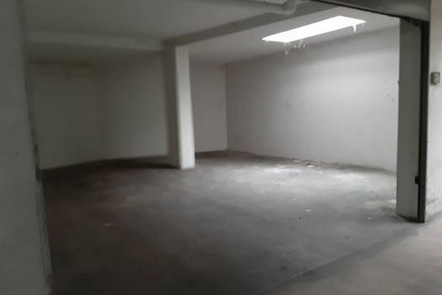 Beni sequestrati alla criminalità destinati alla Questura di Andria