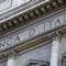 Banche popolari pugliesi, preoccupazione tra i piccoli azionisti e risparmiatori