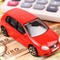 Bollo auto abolito dal 2027: oltre 140mila veicoli esentati nella Bat. Impatto forte su Barletta, Andria e Trani