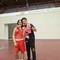 La Boxe Palumbo conquista due pass per i Campionati Italiani