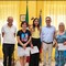 Premio "Ettore Carafa - Giovani per i diritti umani" coinvolta Italia Nostra di Andria