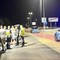 Polizia stradale: "Quaranta poliziotti costretti a lavorare in tre stanze e due bagni"