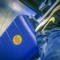 Da Bitonto a Milano Linate, ecco cosa potrebbe succedere