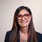 Tiziana Dimatteo nuova vicepresidente della Federazione italiana aziende sanitarie e ospedaliere (Fiaso)