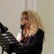 Premio Universum Donna: premiazione per Maria Pagnotta