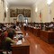 Consiglio Comunale, approvato a maggioranza il bilancio 2015