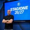 Fidelis Andria: con De Sanzo via anche il direttore sportivo Gianni Califano