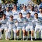 Finalmente Fidelis. Real Forio battuto per 2-1