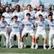 Tolomello-gol. Una grande Fidelis Andria sbanca Aversa.