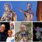 Festa patronale 2026: al via il programma degli eventi
