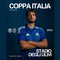Sorteggio Coppa Italia Serie D: sarà Fidelis Andria-Bisceglie