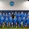 Football Academy Andria: tutto pronto per l'esordio in III categoria
