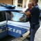 Arrestato uomo: su di lui pendevano ben 18 provvedimenti relativi a truffe online