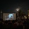 Trani, il grande cinema continua tra "Cattedrale e Mare": in programma "L'infernale Quinlan", "Orfeo" e "Zelig"