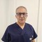 "Bonomo" di Andria eccellenza nell'ortopedia: riuscito un raro intervento all'Ospedale di Bisceglie
