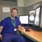 Premiato a Londra il giovane medico andriese Riccardo Inchingolo