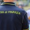 Gdf, sequestro preventivo patrimoniale per "codice rosso" a sorvegliato speciale di Andria