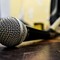 Nuove culture ed esponenti dell'hip hop nella città di Andria