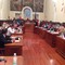 Nuovo consiglio comunale