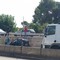 Incidente sulla Sp 231 tra Andria e Corato, deceduto un 43enne