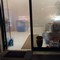 Incendio in un panificio di viale Istria: danni alle strutture