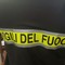 Trovato cadavere di un 53enne nella sua abitazione, in un condominio di viale Don Luigi Sturzo