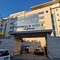 Andria: Un grazie al personale sanitario della Neurochiurugia del Bonomo e del Centro di Riabilitazione di viale Ovidio