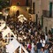 Festival dell'Affumicata di Andria, un successo con oltre 10 mila presenze nel centro storico