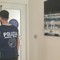 Violenze e abusi sulla compagna, arrestato dalla Polizia di Stato ad Andria