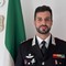 Il capitano Antonio Bianco assume il comando della Compagnia Carabinieri di Andria