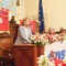35 anni di Avis Andria