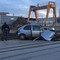 Incidente mortale sulla Andria-Trani: morto un 31enne