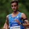 Europei Atletica: Francesco Fortunato è argento nella mezza maratona di marcia