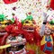 Il tanto atteso capodanno cinese