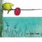 Il coccodrillo che non amava l’acqua