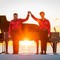 Nessun Dorma 2026: l’alba di Trani si accende d’oro e di musica per la IV edizione