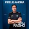 Nicola Ragno ufficialmente allenatore della Fidelis