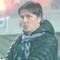 Nicola Ragno: “ voglio 11 giocatori che mi diano delle risposte”