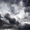 Allerta meteo gialla per pioggia per venerdì 18 e sabato 19 settembre