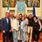 Avv. Caldarola: "Celebriamo l'80° anniversario del primo Consiglio comunale della storia della città di Andria"