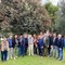 Crisi olivicola: lunedì 12 ottobre anche Andria presente alla mobilitazione a Bari