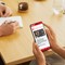 “WorkUP”: quasi 500 persone da assumere nelle province Bari, BAT e Foggia