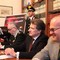 Ten. Col. Ciavarella: «Maxi-Operazione, danni per cittadini ed imprese», Giannella: «Fenomeno preoccupante»