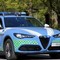 Auto rubate (anche ad Andria), smontate e riciclate, 12 fermi