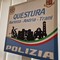 Rubano quattro trattori da un'azienda agricola di Andria. La Polizia di Stato arresta uno dei predoni