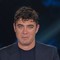 ​Trionfo a Venezia per l'andriese Riccardo Scamarcio: è suo il Premio Orizzonti come miglior attore