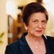 La signora della Libreria 2000: Andria piange la scomparsa di Rosalba Tursi