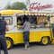 Il fenomeno del Food Truck: cibo di qualità che viaggia su 4 ruote