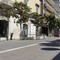 Ci vediamo in Andria a viale Crispi