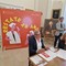 Presentazione del Calendario dell'estate 2026